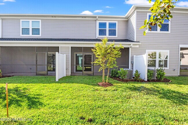 Building Photo - 3979 Whippoorwill Holler Ln