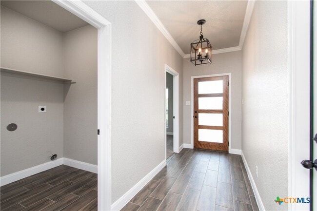 Building Photo - 7506 Hickman St