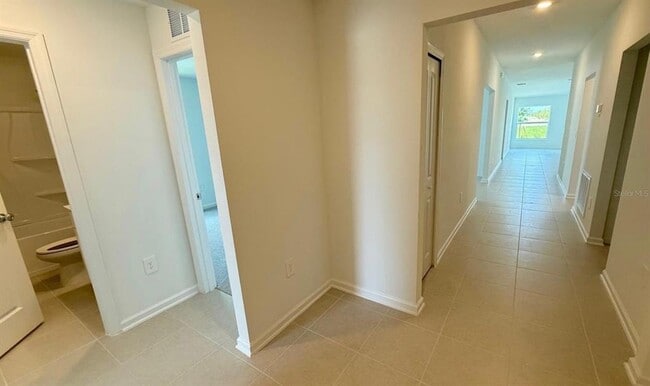 Building Photo - 2934 Pennachio Dr