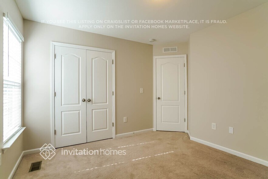 Building Photo - 3700 Morman Springs Ln