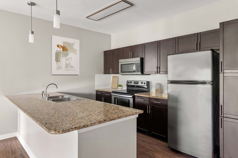 Wesley Village - 2715 Wet Stone Way Charlotte NC 28208 | Apartment Finder