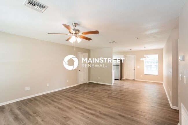 Building Photo - 3 Bedroom Pet-Friendly Home in Venice, FL ...