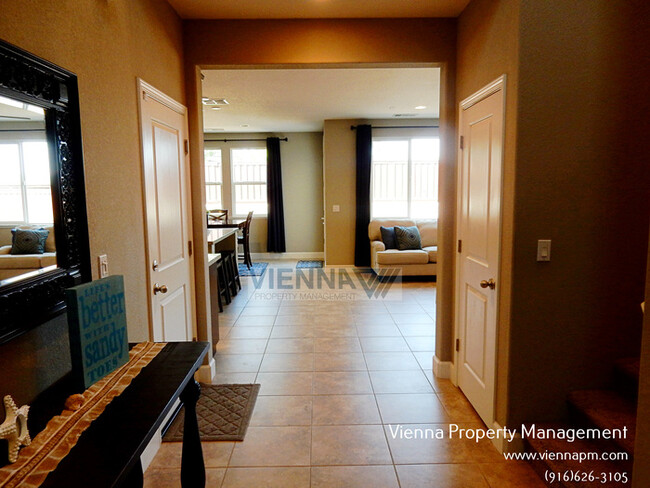 Building Photo - 2015 Sculpin Ct