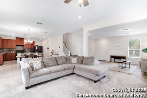 Building Photo - 26019 Florencia Villa