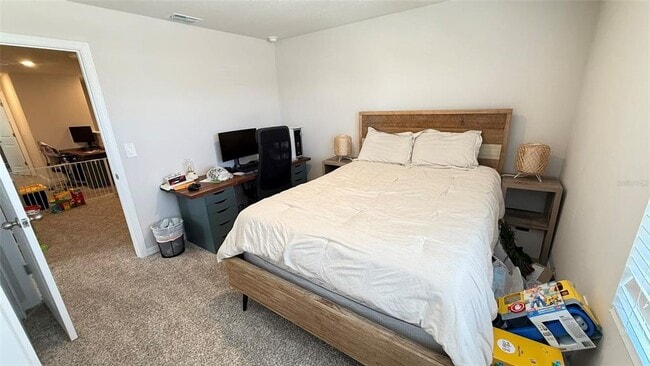 Building Photo - 7583 Momentum Pkwy