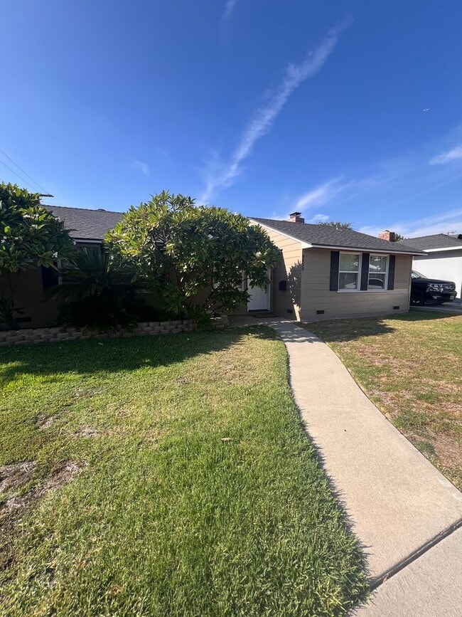 Building Photo - Charming 3-Bedroom Home in Whittier, CA!