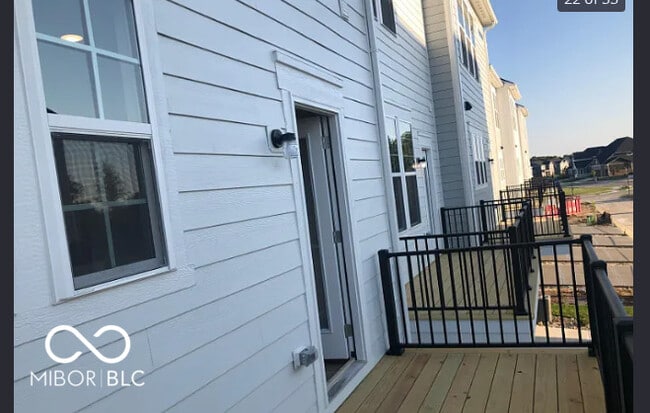 Building Photo - 14573 Elsmere Ln