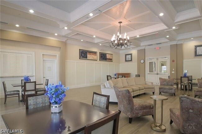 Building Photo - 6899 Del Mar Terrace