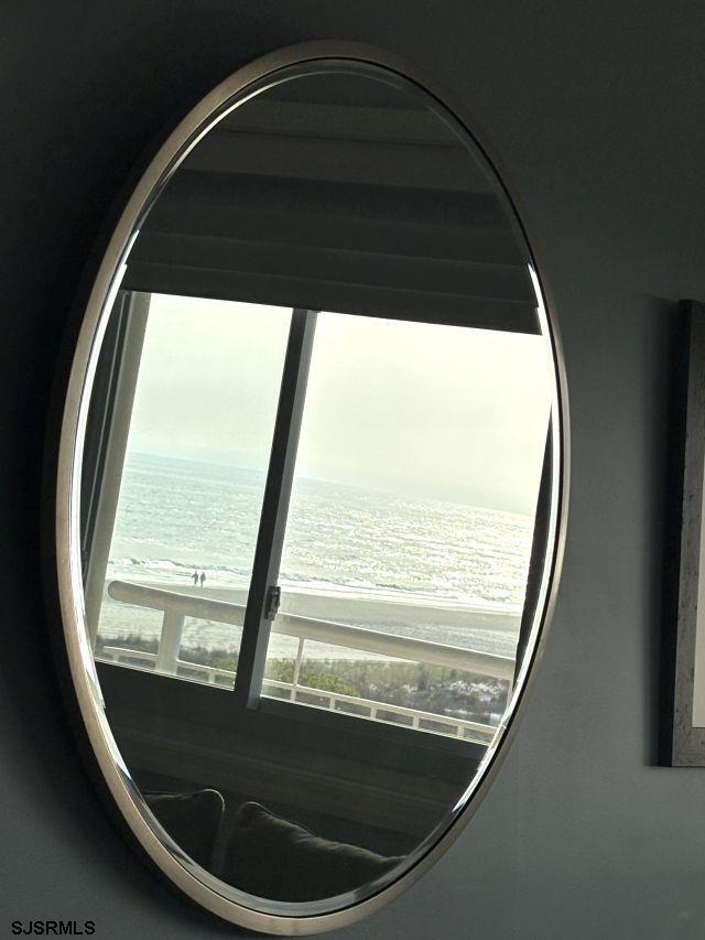 Building Photo - 6100 Boardwalk