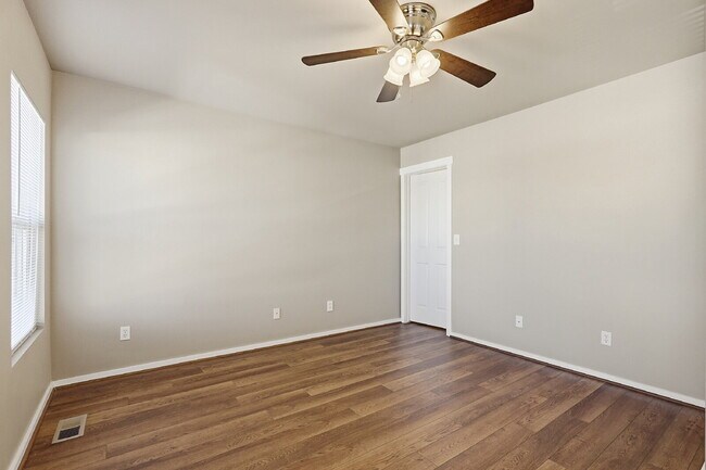 Building Photo - $2,245.95, 3 Beds - 3.5 Bath, Single Family Home in Colorado Springs with 2-Car Detached Garage!