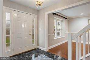 Building Photo - 5105 Halifax Way