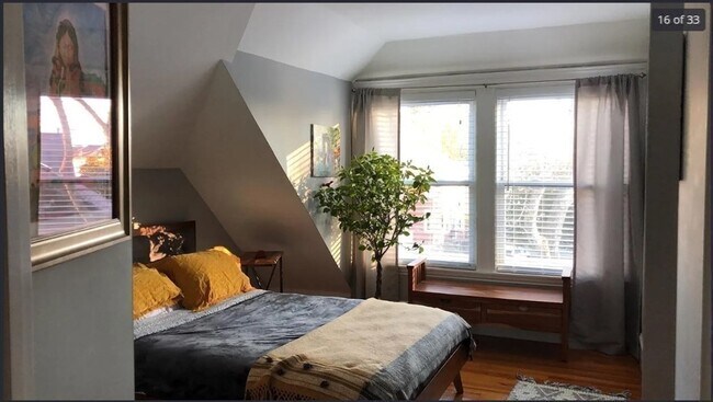 Building Photo - 40 Winthrop St