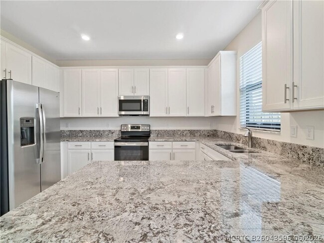 Building Photo - 13056 Anthorne Ln