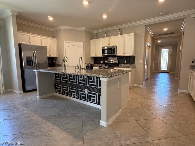 Building Photo - 4284 Raffia Palm Cir