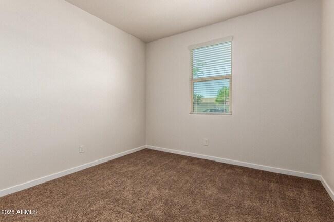 Building Photo - 4123 S 97th Dr