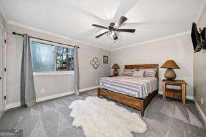 Building Photo - 2501 Fairway Oaks