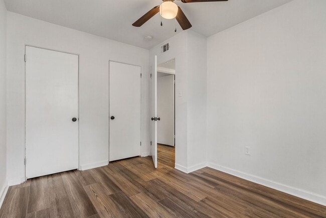 Building Photo - 64 Faris Cir