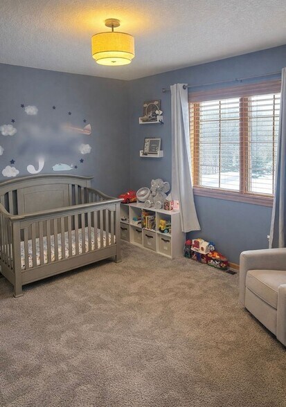 Building Photo - 2489 Schneider Ct