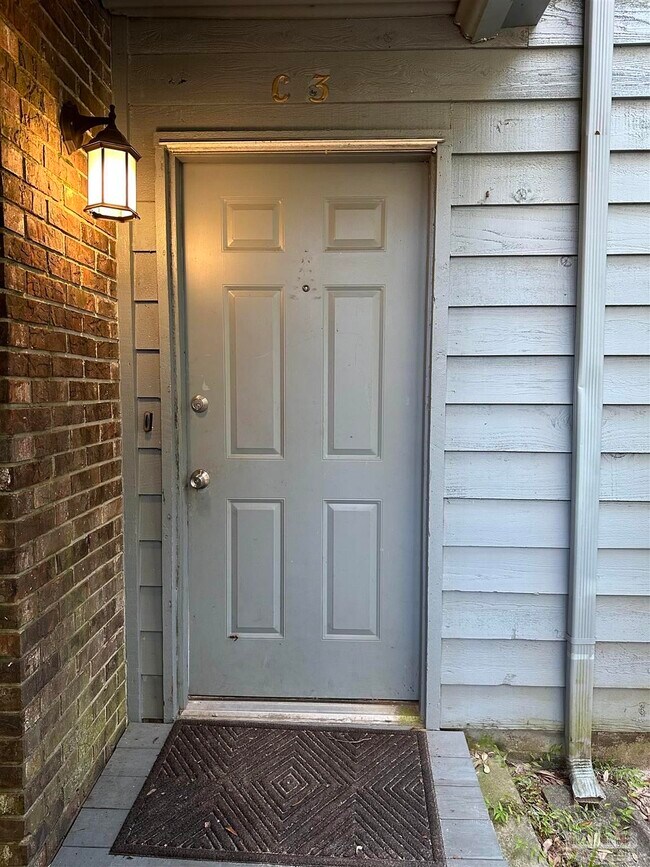 Building Photo - 7225 W Fairfield Dr