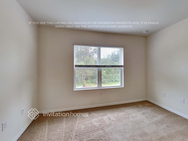 Building Photo - 10688 Crossback Ln
