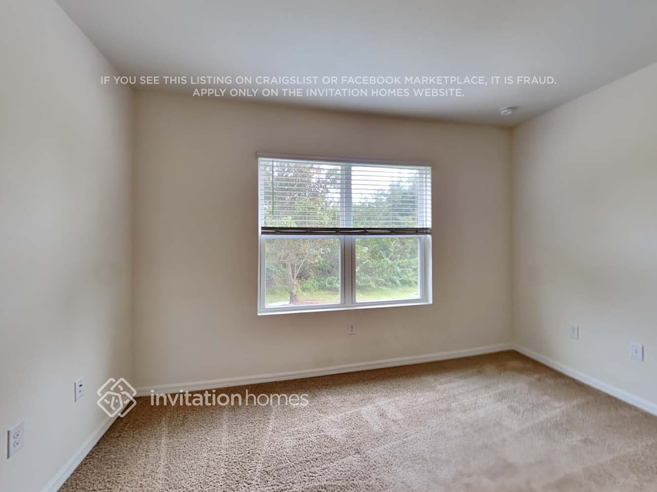 Building Photo - 10688 Crossback Ln