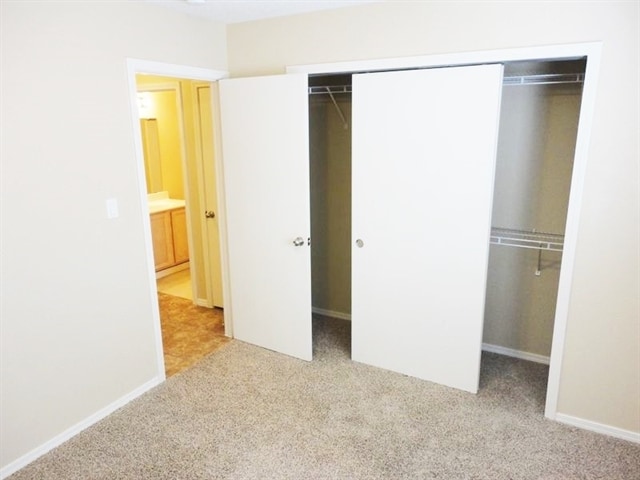 Building Photo - 6928 Brindisi Pl NW