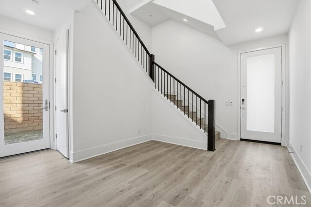 Building Photo - 8 Remy Ln