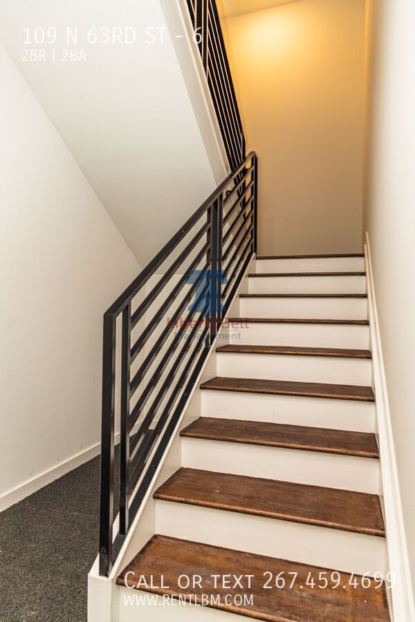 Building Photo - 109 N 63rd St