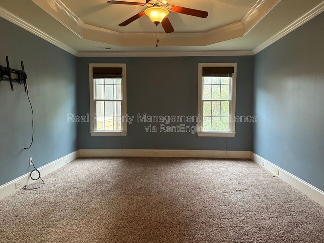 Building Photo - 4008 Enfield Ridge Dr