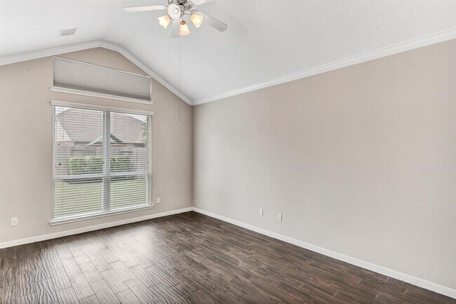 Building Photo - 24122 Haywards Crossing Ln