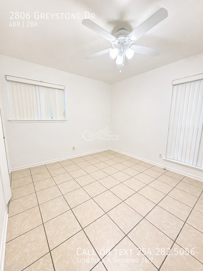 Building Photo - 2806 Greystone Dr