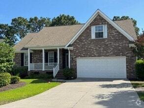 Building Photo - This property is located at the The Clubs ...