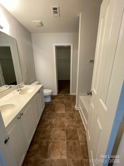 Building Photo - 1448 Jordans Pond Ln