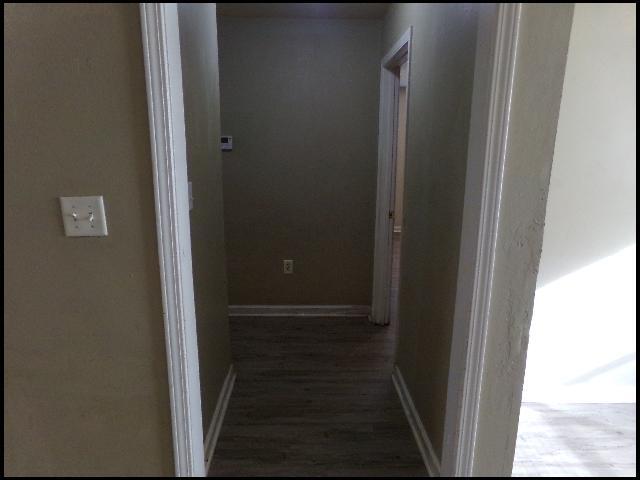 Building Photo - 3219 Ludwig St