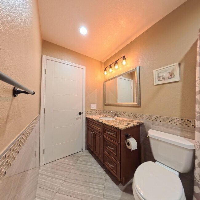 Building Photo - Highly Upgraded, Surround Speakers, Recessed Lightning, Stainless Steel Appliances, Customer Kitc...