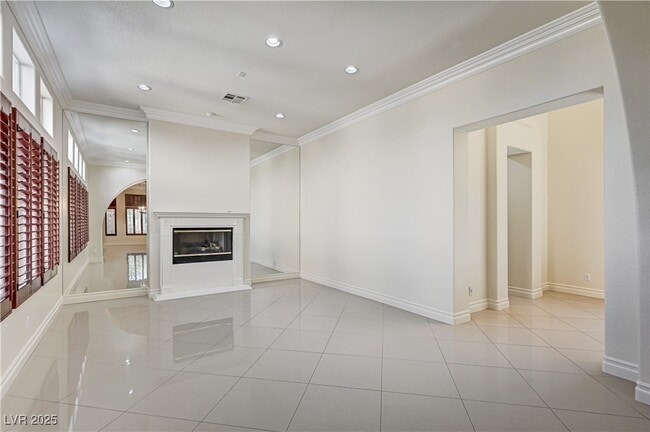 Building Photo - 3680 Belvedere Park Ln