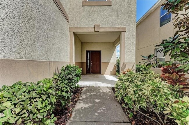 Building Photo - 10267 Newminster Loop