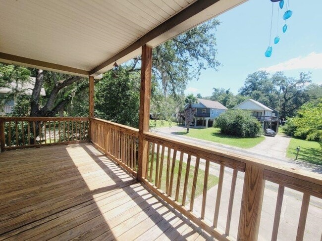 Building Photo - 2770 Weaver Dr