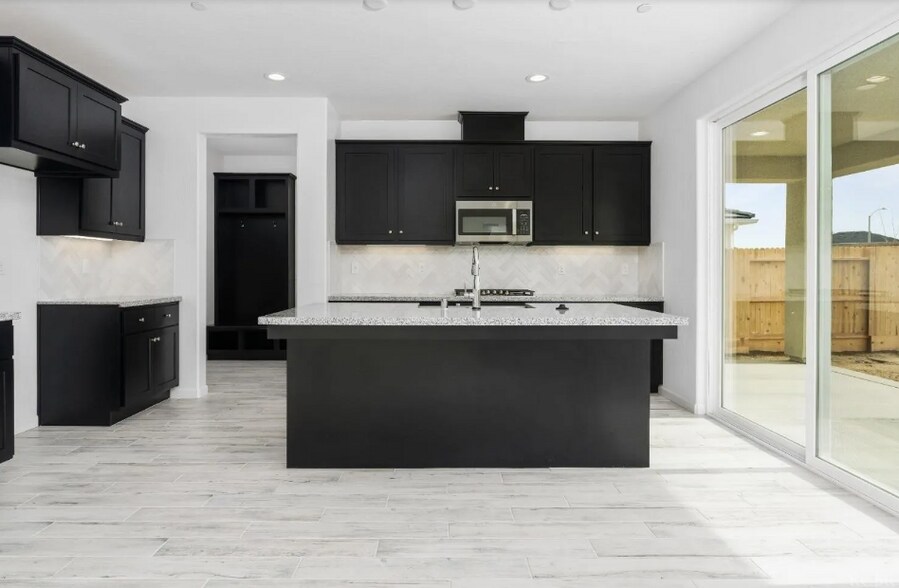 Building Photo - 2571 Chianti Wy