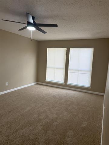 Building Photo - 4638 Country Creek Dr