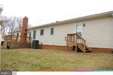 Building Photo - 11708 Harvestdale Dr