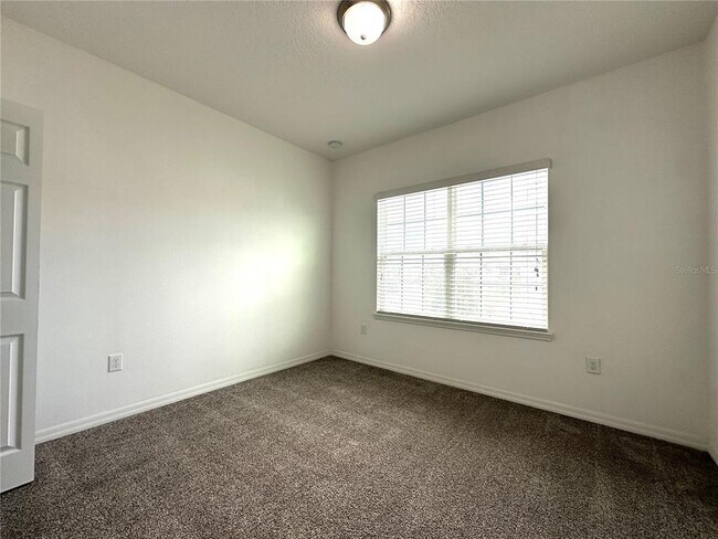 Building Photo - 9362 Tyrella Pine Trail