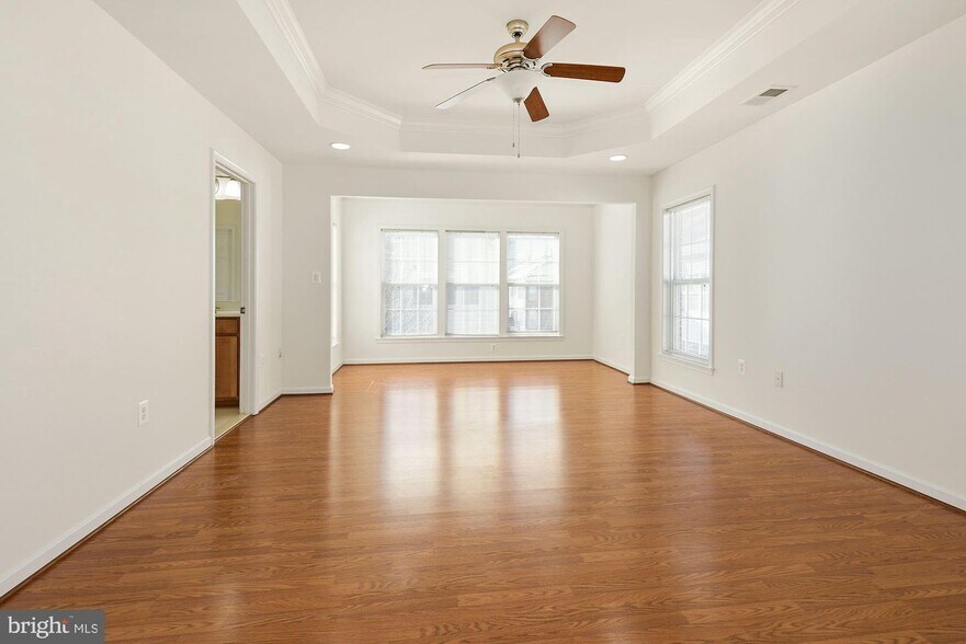 Building Photo - 13211 Windy Oak Way