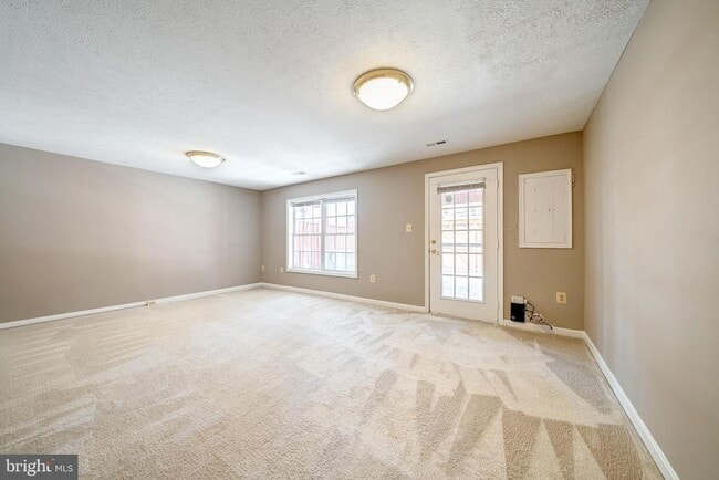 Building Photo - 13538 Tackhouse Ct