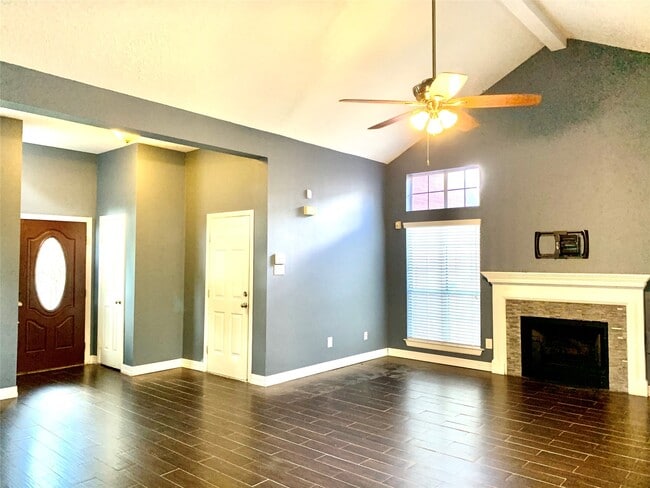 Building Photo - 14115 Cascade Falls Dr