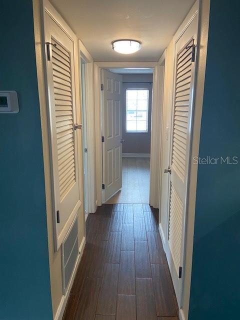 Building Photo - 108 Alameda Ct