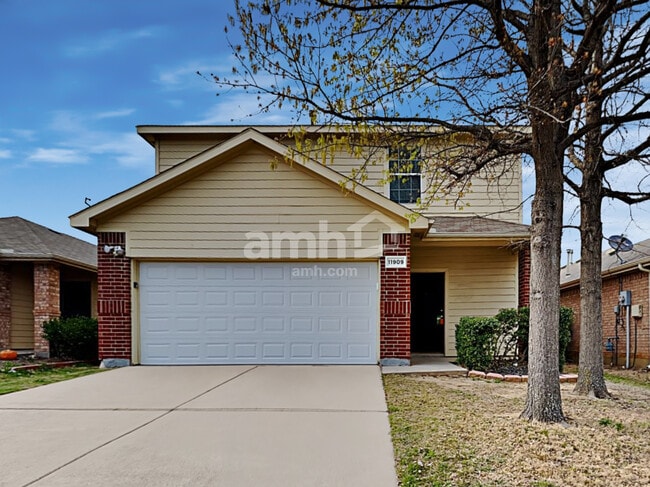 Building Photo - 11909 Grizzly Bear Dr