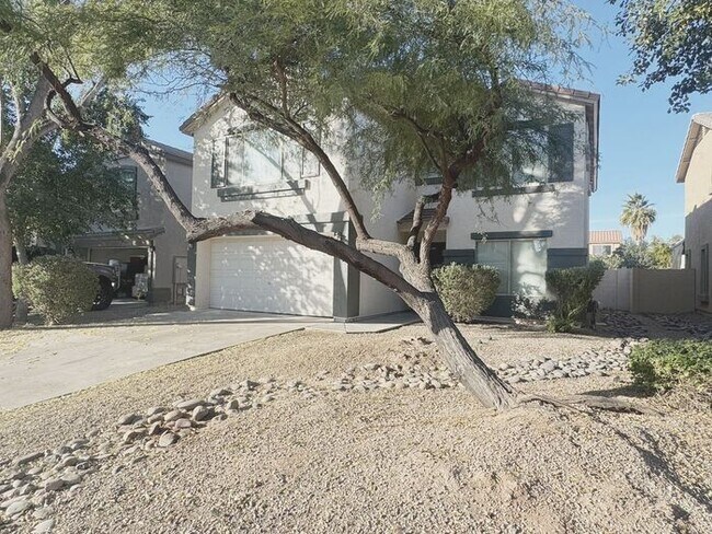 Building Photo - 4 BED, 2.5 BATH HOME IN CIRCLE CROSS RANCH SAN TAN VALLEY, AZ