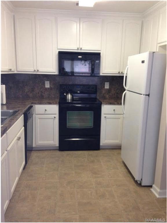 Building Photo - 8213 Dison Dr