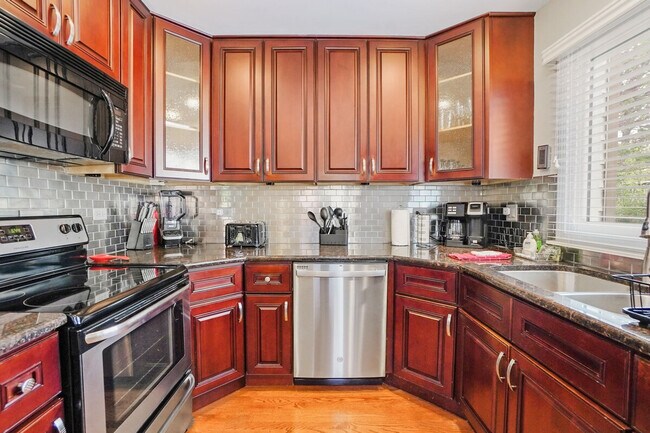 Building Photo - 234 Voltz Rd